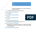 Actividad 3 - Termodinamica PDF