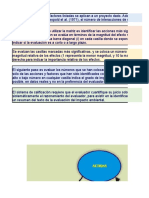 Matriz-de-Leopold-IMPACTOS