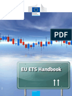 Ets Handbook en