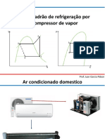 Aula-2