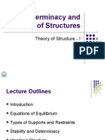 02 Determinacy and Stability