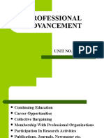 371268138-Professional-Advancement