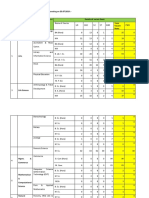 Details of Vacant Seats 19.07.19 PDF