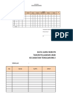 Update Date Sdmi..smpmts 2020