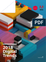 en Aec Whitepaper econsultancy-2018-digital-trends-US PDF