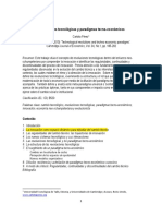 Pérez  - Revoluciones tecnológicas y paradigmas tecno-económicos.pdf