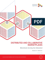 DISTRIBUTED AND COLLABORATIVE MARKETPLACES.pdf