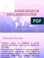 29829542-Comparative-Study-of-Education-System.pptx