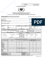 2.form Data Pribadi Karyawan Realme - 51