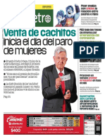 Portada 2