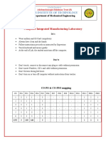 final CIM Lab(17MEL77) (1)