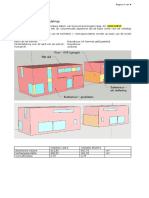 2019-06-17 Oefening