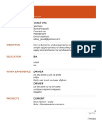 Lightdriver 11 PDF