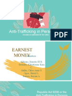 Anti-Trafficking-in-Persons-Act.-Earnest-Money-FINAL-final.pptx