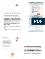 05- Cómo se escribe una página Web bien estructurada.pptx