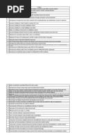 Download PSM 1 Topics by Shikin Kamenashi SN47077293 doc pdf