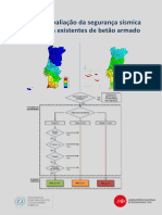 Guiao Avaliacao SegurancaSismica Edificios BA LNEC