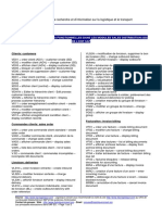 Transactions-SAP-SD.pdf