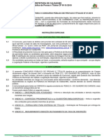 1. EDITAL COMPLETO.pdf