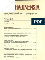 Dialnet-FundamentosDeLaTeologiaMoralFranciscana-267311.pdf