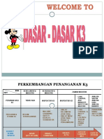 Dasar2-K31 2016 Update1