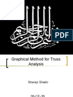 Mechanics Lecture 2