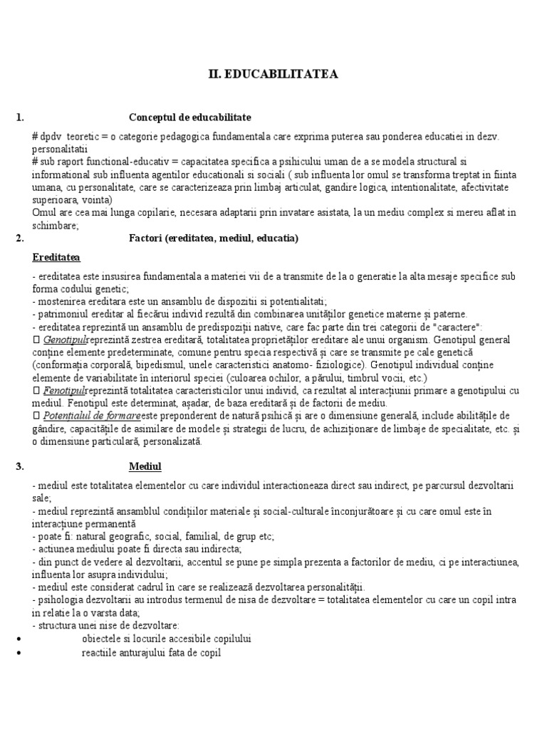 O Ramai Rezumat Rezumat gr2 | PDF