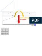 Verificare Turn Eolian La Rasturnare PDF