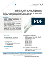 TDS - GEOSP0020.f.PT - ROOFTEX V