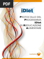70554830_Protocollo_iDiet
