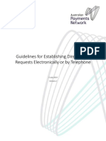 Guidelines_for_Establishing_DDRs_Electronically_or_by_Telephone_0.pdf