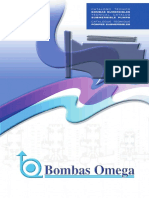 catalogo_sumergibles.pdf