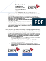 CAMPT-Advertising-Standard-for-Single-or-Multi-Clinic-Organizations-2020-FINAL