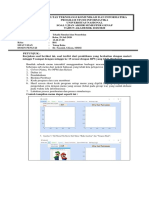 Teksim R01 PDF
