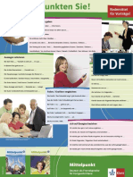 Redemittel Vorträge.pdf