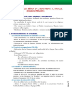 Al Andalus PDF