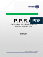 9.-PPRA-Vigencia-Julho-2018-a-Julho-2019-Pregão-Eletrônico-14-2018-Serviço-de-Lavanderia-ORBENK.pdf