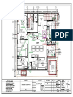 Basement Floor Drainage & Sump Plan_30-6-20.pdf