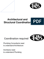 02 Arch _ Stru coordination.pdf