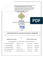 Ms.GC.AMRANI ET KORTI.pdf