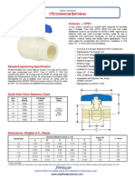 8 CTS Commercial.pdf