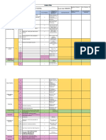 INTELLIGENT CONTROL COURSE PLAN DURATION 1 SESSION 45