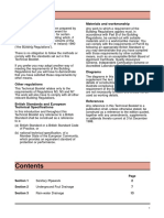 drainage-140617020342-phpapp02.pdf