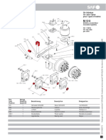 3 434 3645 00 Federlagerung Spring Bearing Palier de R PDF