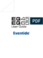 EQ45-EQ65 User Guide.pdf