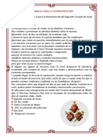formula de entronización.pdf