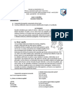 ESPAÑOL·4 guia (1).pdfnnn.pdf