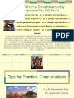 Tips For Practical Chart Analysis PDF
