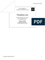 Dasamsa 2 PDF