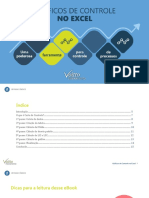 Ebook Graficos de Controle PDF